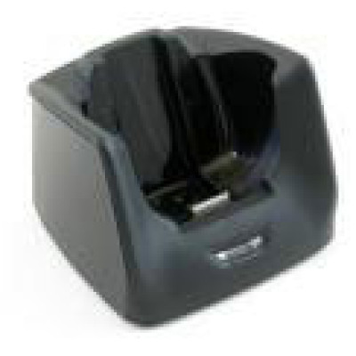 Wasp WDT2200 Accessory