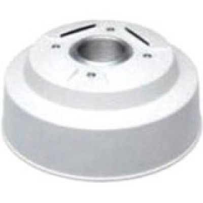 Axis P33 Series CCTV Camera Mount