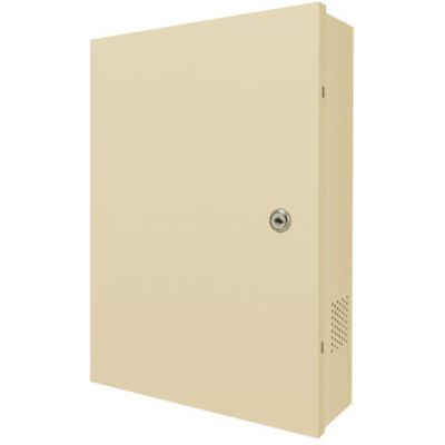 Speco Network Video Recorder