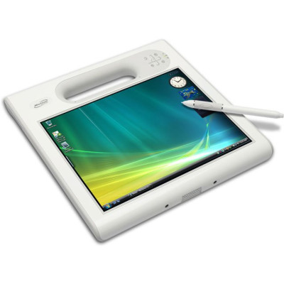 Motion Computing C5 Mobile Clinical Assistant Tablet