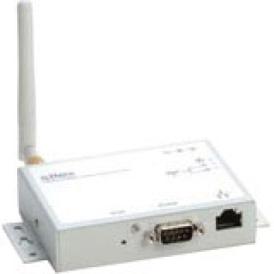 Intermec Spare Parts