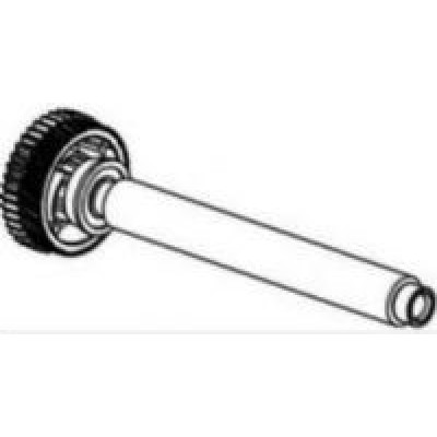 Datamax-O'Neil Platen Rollers and Assemblies Accessory