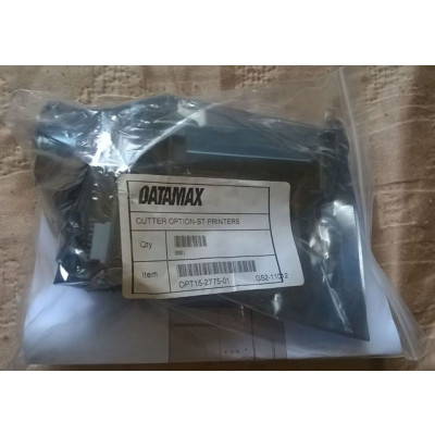 Datamax-O'Neil S-Class Accessory