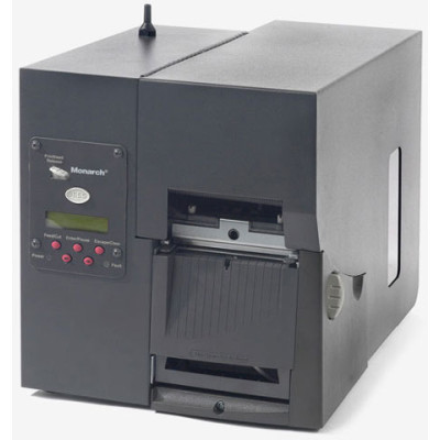 Avery-Dennison Monarch 9855 RFMP RFID Printer