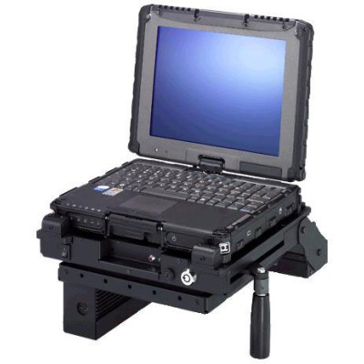Getac E100 Accessory