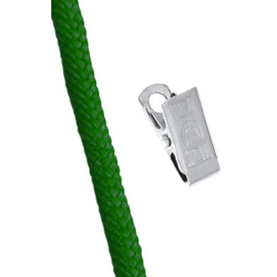 Brady Lanyards Lanyard