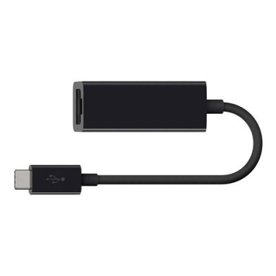 Zebra TC52x-HC Accessory