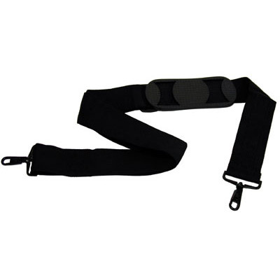 Itronix GD8200 Accessory