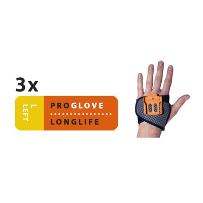 Proglove Longlife/Palm Trigger Accessory