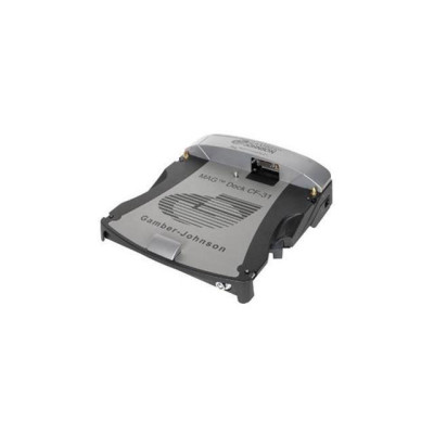 Panasonic Toughbook Accessory