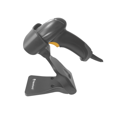 Newland HR2081 2D Barcode Scanner