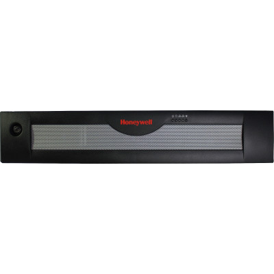 Honeywell Network Video Recorder