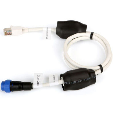 CSL-RFID CS208 Spare Parts