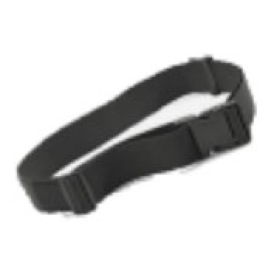 Symbol WT4090 Accessory