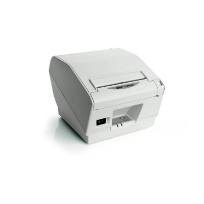 Star TSP847II Receipt Printer