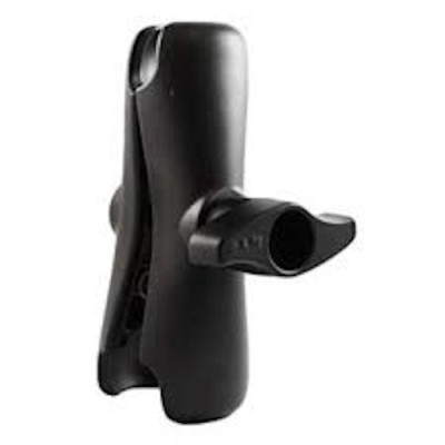 Zebra ET60/ET65 Accessory