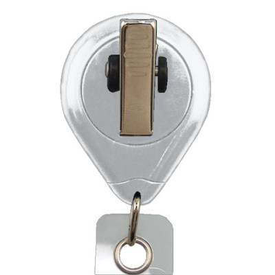 Brady Badge Reels Reel