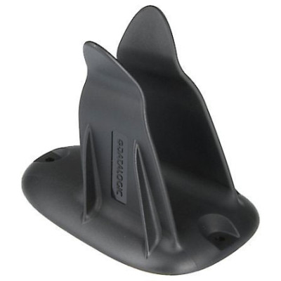 Datalogic QS6500BT Accessory
