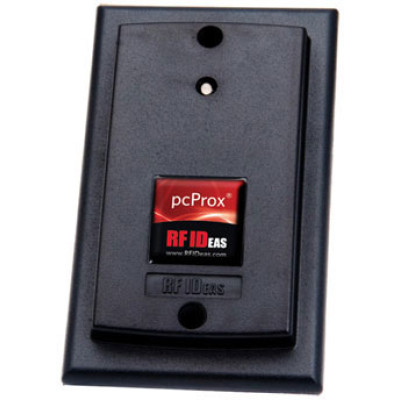 rf IDEAS Access Control Reader