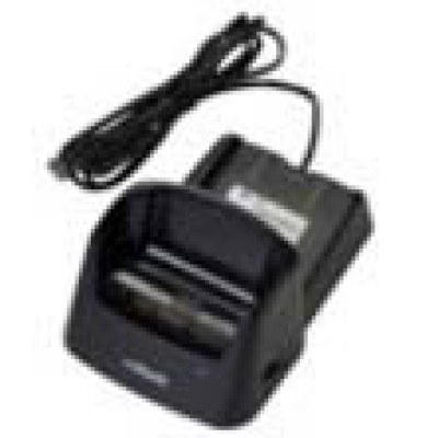 Unitech PA520 Accessory