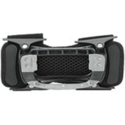 Symbol WT4090 Spare Parts