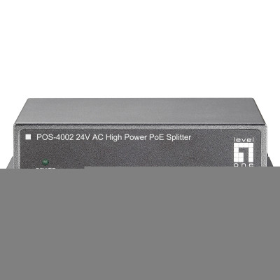 CP Technologies Products