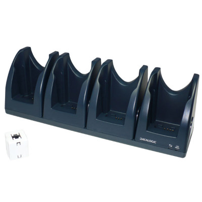 Datalogic Skorpio Accessory