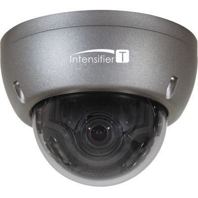 Speco Security Camera