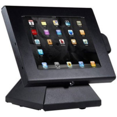 MMF Cash Drawer Products