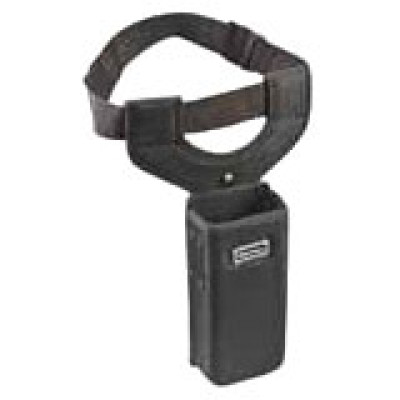 Intermec 70 Series Accessory