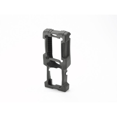 Symbol MC9060-G Accessory