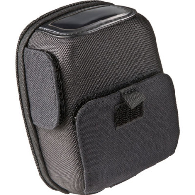 Intermec 70 Series Accessory