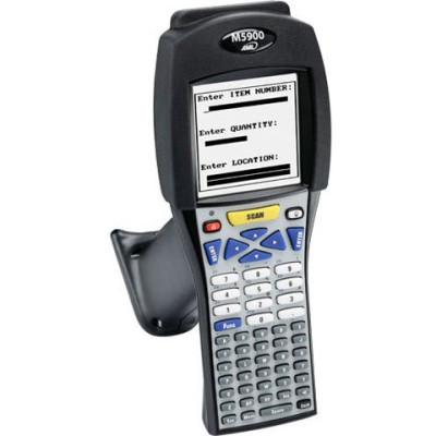 AML M5900i Mobile Computer