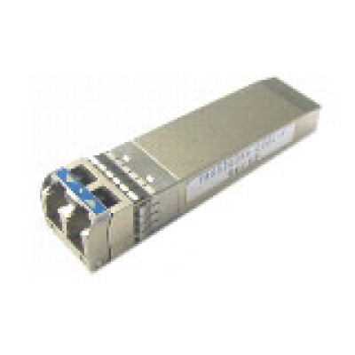 Cisco Accessories Products