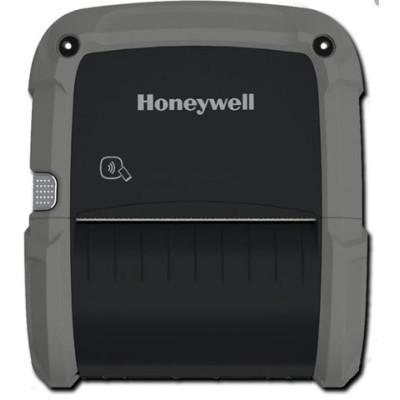 Honeywell RP4 Barcode Label Printer