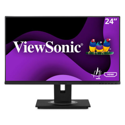 ViewSonic Monitors Monitor