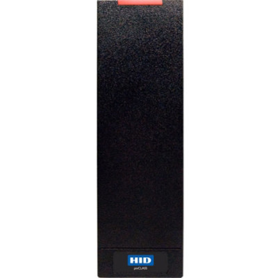 HID R15 iCLASS Access Control Reader