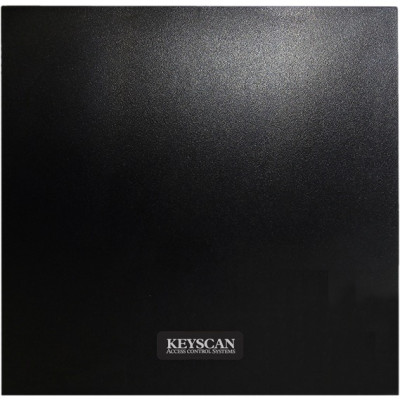 Keyscan Access Control Reader