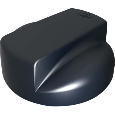 CradlePoint Data Networking