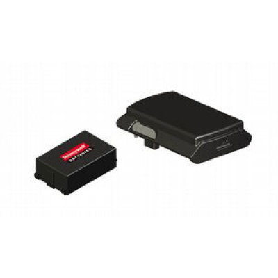 Global Technology Systems Symbol Replacement Batteries Battery