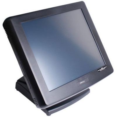 Posiflex KS7315 POS Touch Terminal