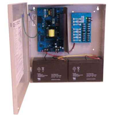 Altronix ALTV2416 Power Device