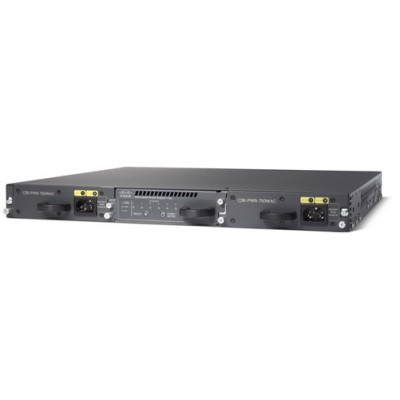 Cisco 2300 Power Device