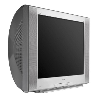 Sony Electronics CCTV Monitor