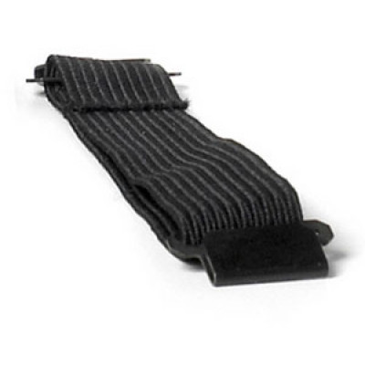 Trimble Recon Spare Parts