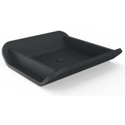 Heckler WindFall Products