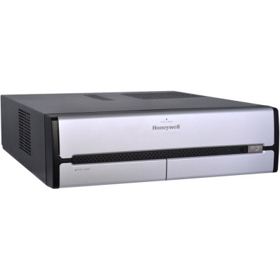 Honeywell Network Video Recorder