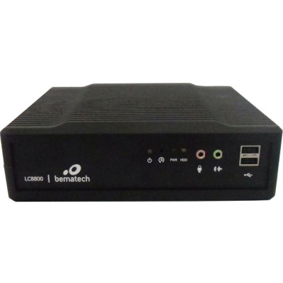 Logic Controls POS Touch Terminal