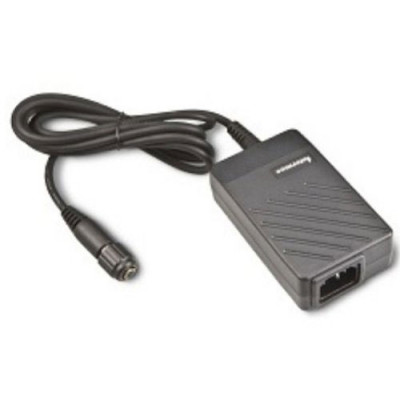 Intermec Power Supplies & Batteries Accessory