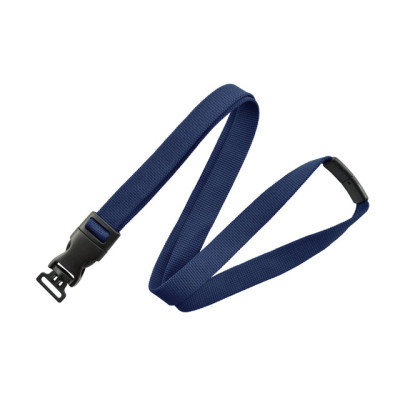Brady Lanyards Lanyard